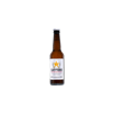 Sapporo (0,33 l)