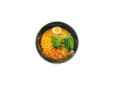 13. Ramen Tantan