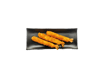 4. Ebi Tempura
