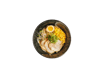 14. Ramen Miso