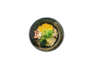 19. Ramen Vegan