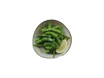 2. Edamame Bønner