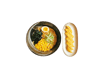 18. Ramen Shio