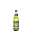 Tsingtao (0,33 l)